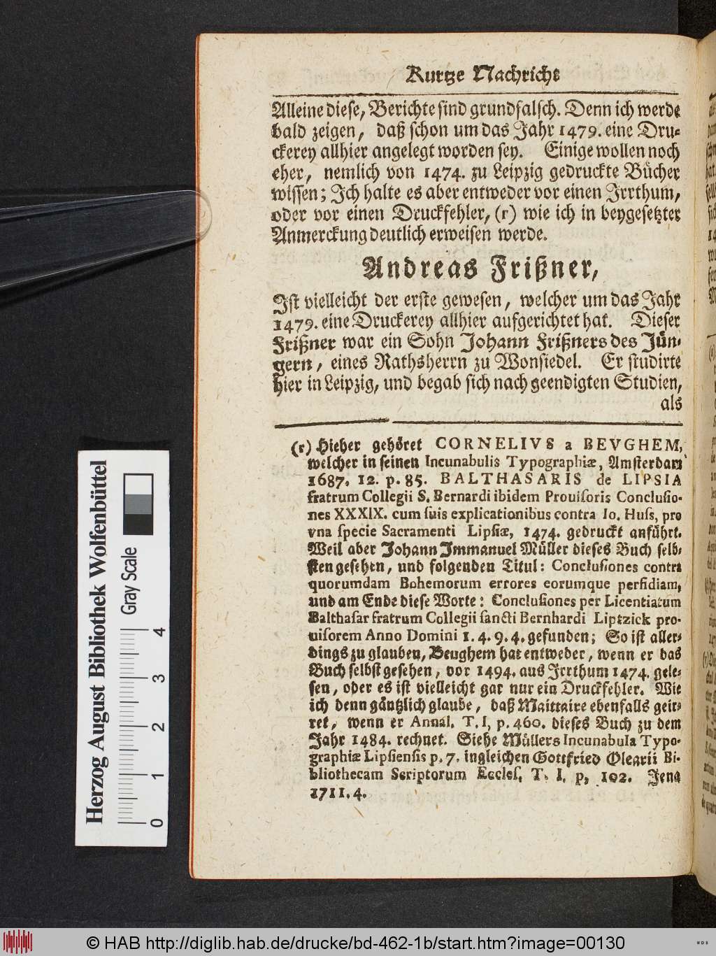 http://diglib.hab.de/drucke/bd-462-1b/00130.jpg