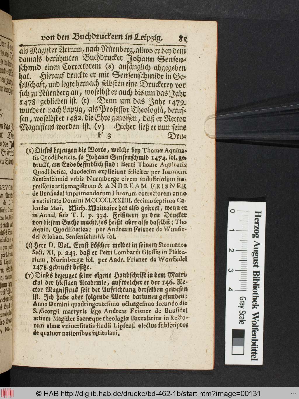 http://diglib.hab.de/drucke/bd-462-1b/00131.jpg