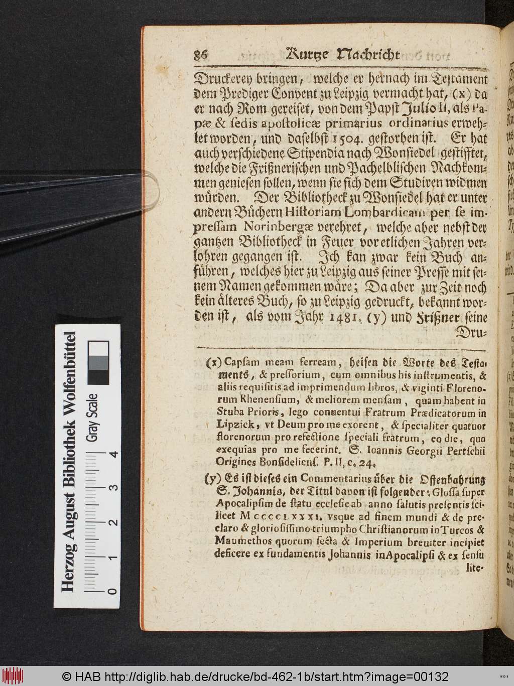 http://diglib.hab.de/drucke/bd-462-1b/00132.jpg