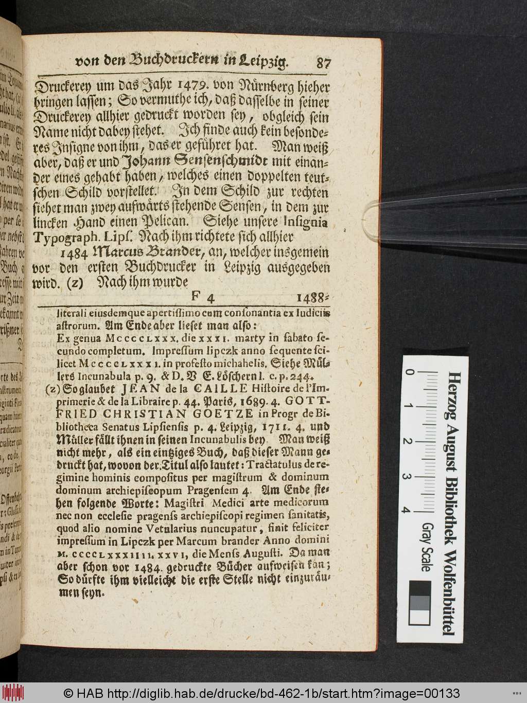 http://diglib.hab.de/drucke/bd-462-1b/00133.jpg