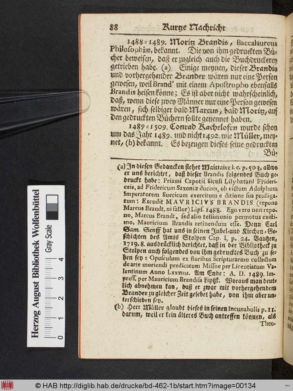 http://diglib.hab.de/drucke/bd-462-1b/00134.jpg