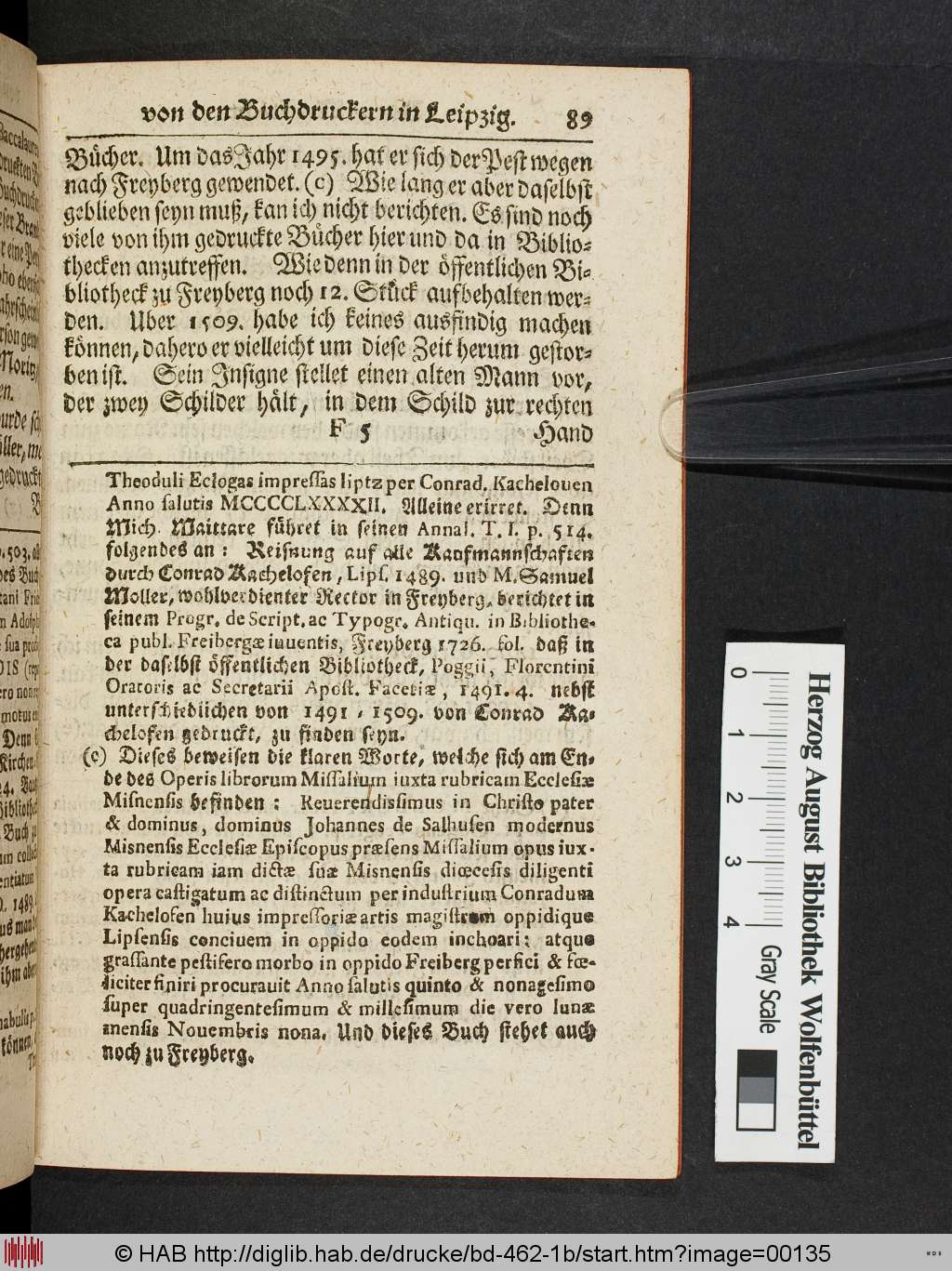 http://diglib.hab.de/drucke/bd-462-1b/00135.jpg