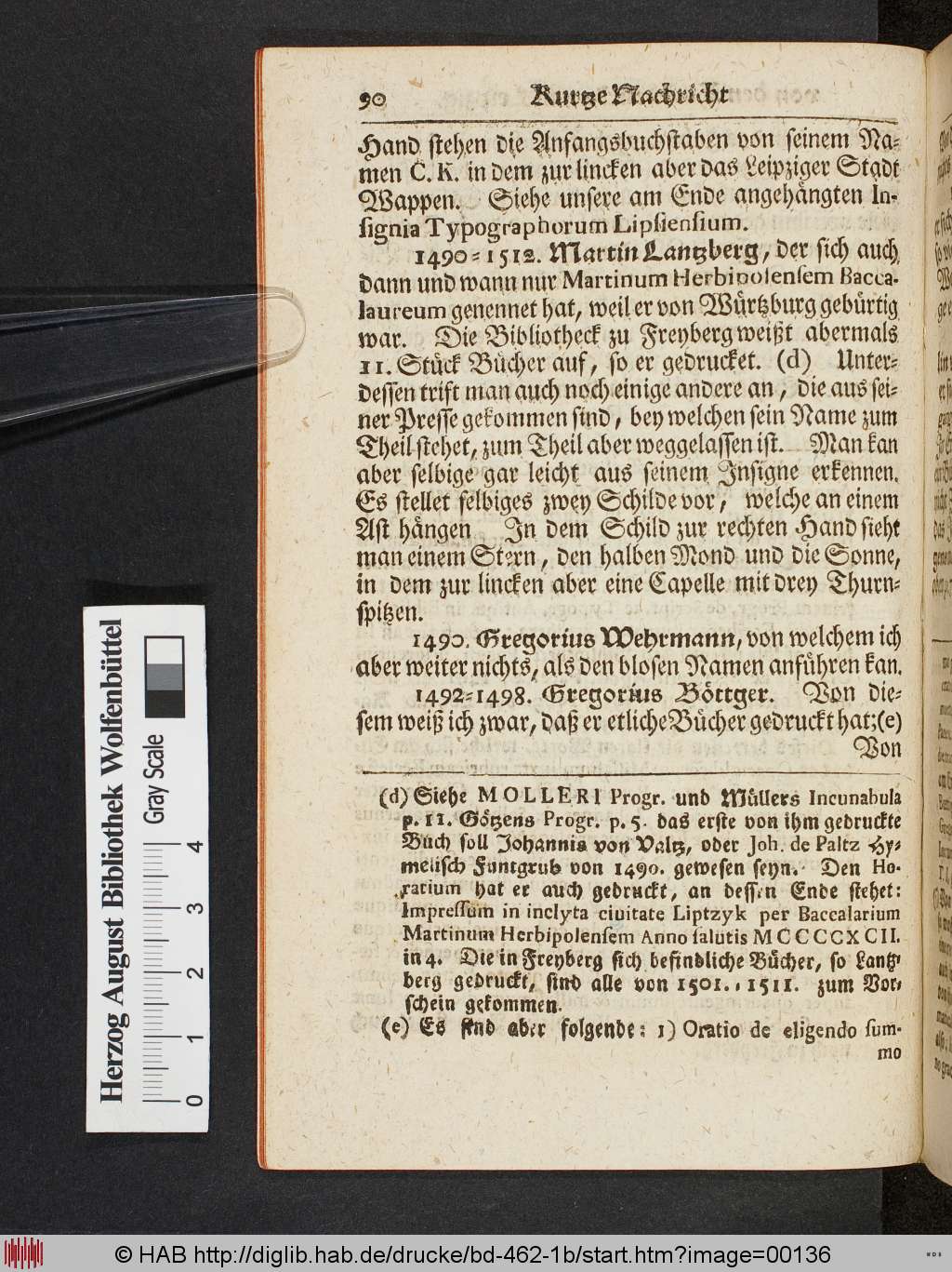 http://diglib.hab.de/drucke/bd-462-1b/00136.jpg