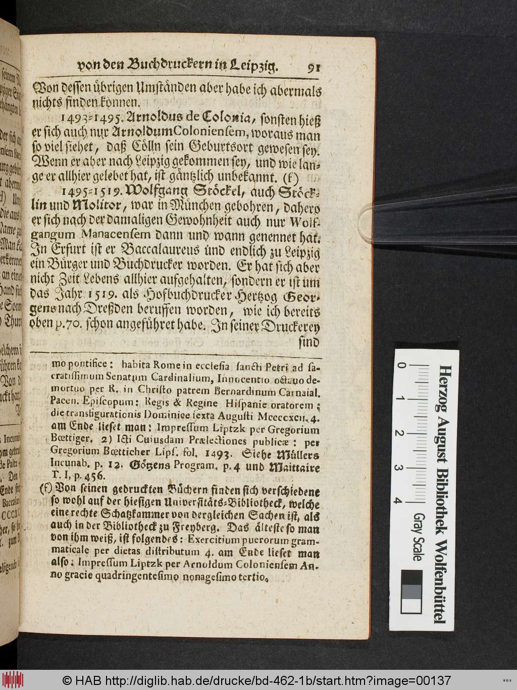 http://diglib.hab.de/drucke/bd-462-1b/00137.jpg