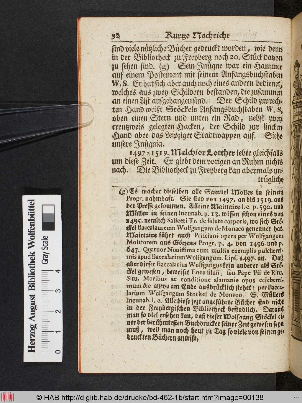 http://diglib.hab.de/drucke/bd-462-1b/00138.jpg