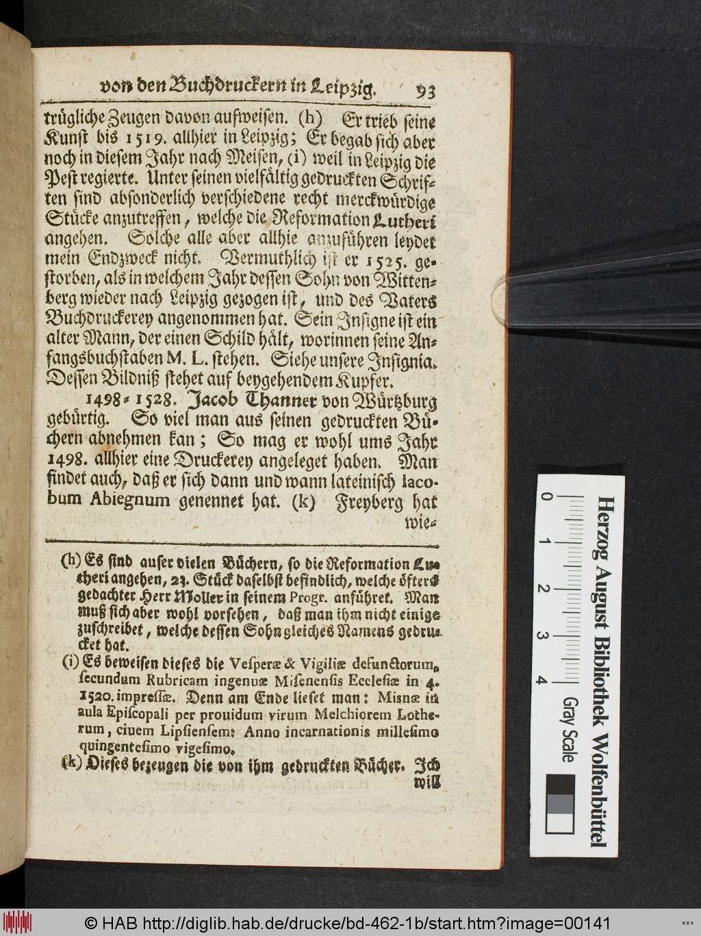 http://diglib.hab.de/drucke/bd-462-1b/00141.jpg