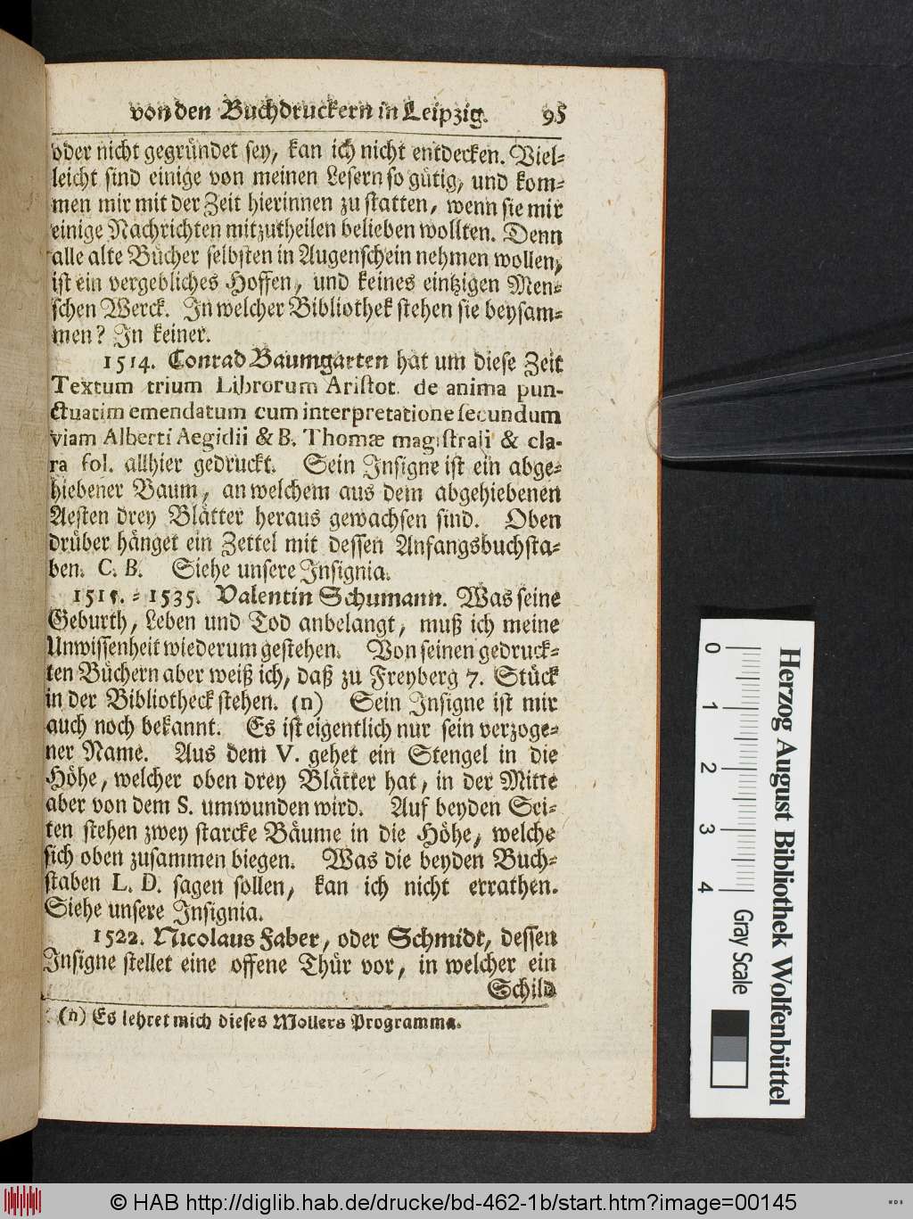 http://diglib.hab.de/drucke/bd-462-1b/00145.jpg