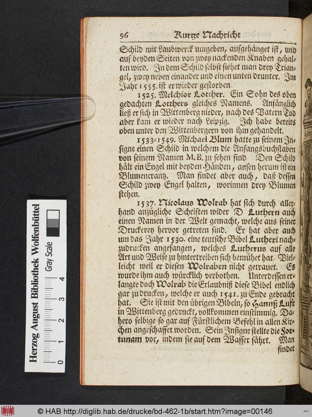 http://diglib.hab.de/drucke/bd-462-1b/00146.jpg