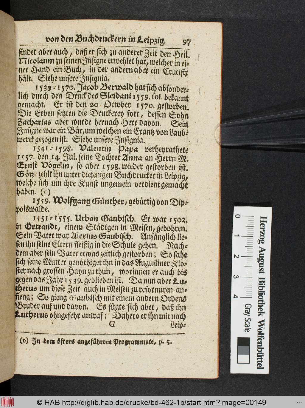 http://diglib.hab.de/drucke/bd-462-1b/00149.jpg