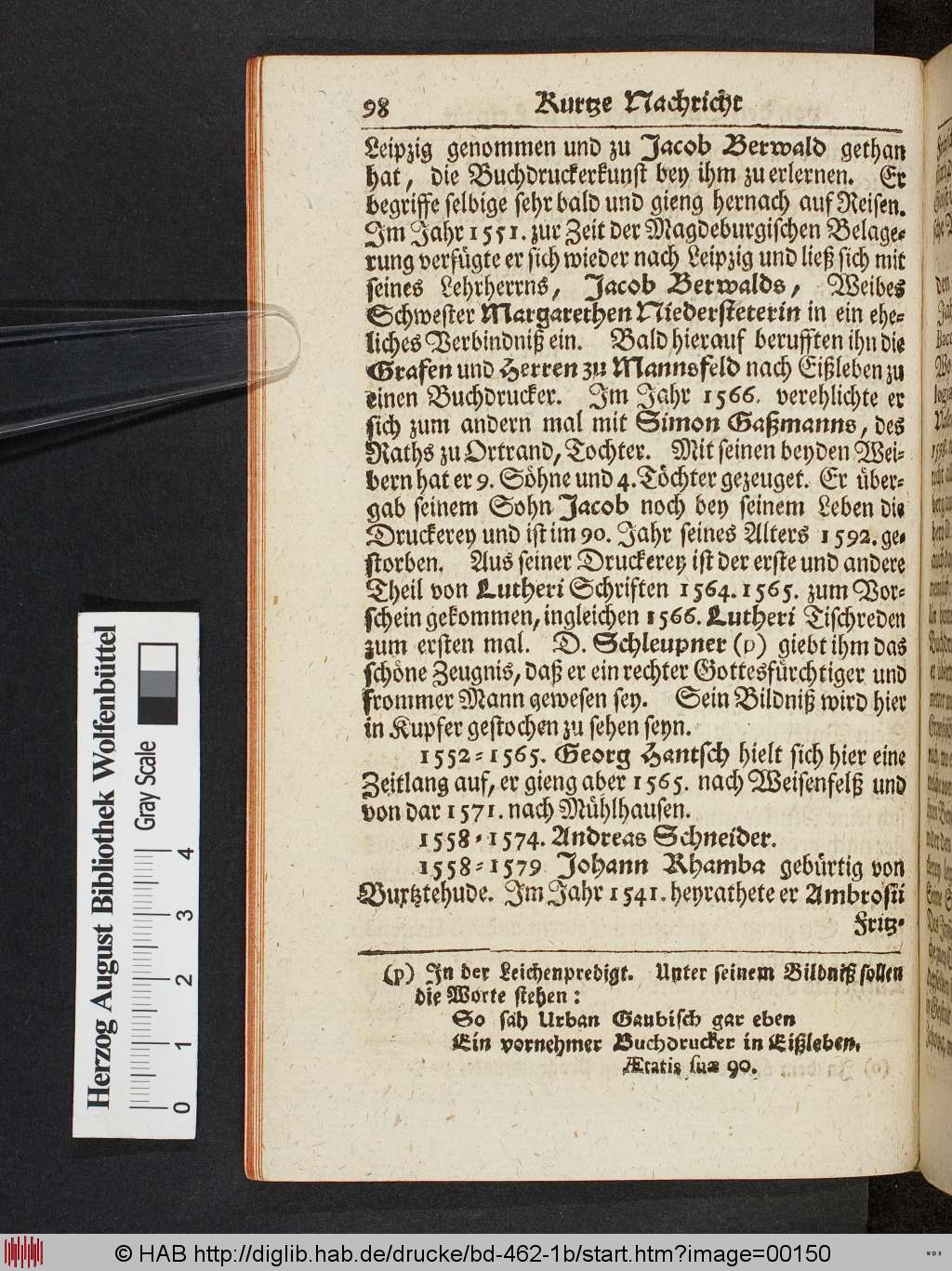 http://diglib.hab.de/drucke/bd-462-1b/00150.jpg