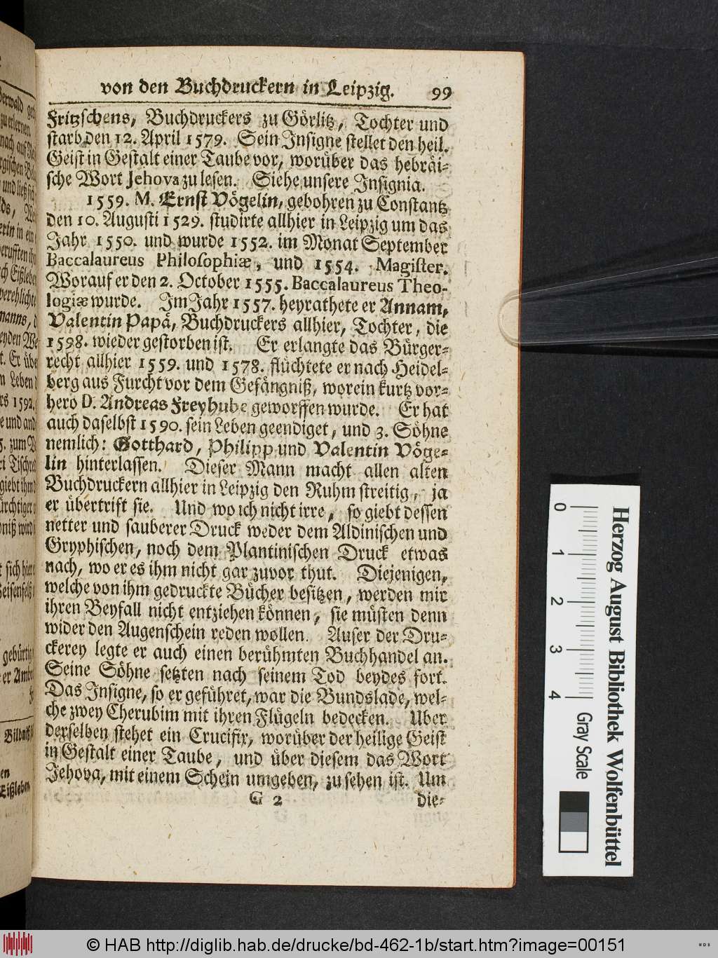 http://diglib.hab.de/drucke/bd-462-1b/00151.jpg