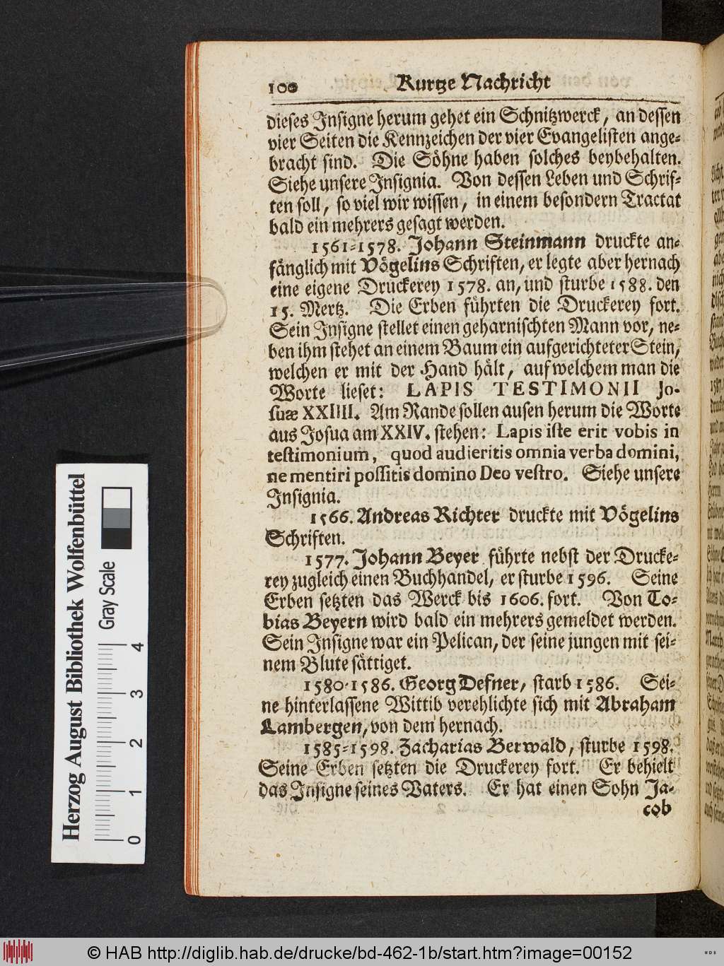 http://diglib.hab.de/drucke/bd-462-1b/00152.jpg