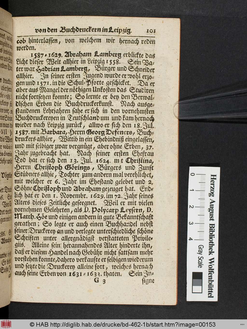 http://diglib.hab.de/drucke/bd-462-1b/00153.jpg