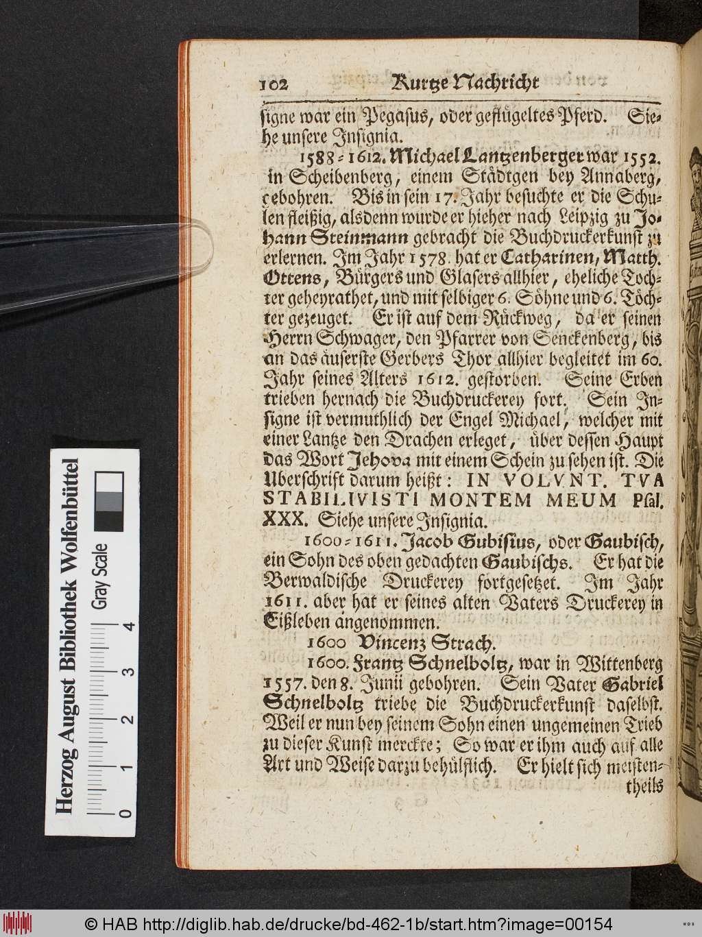 http://diglib.hab.de/drucke/bd-462-1b/00154.jpg