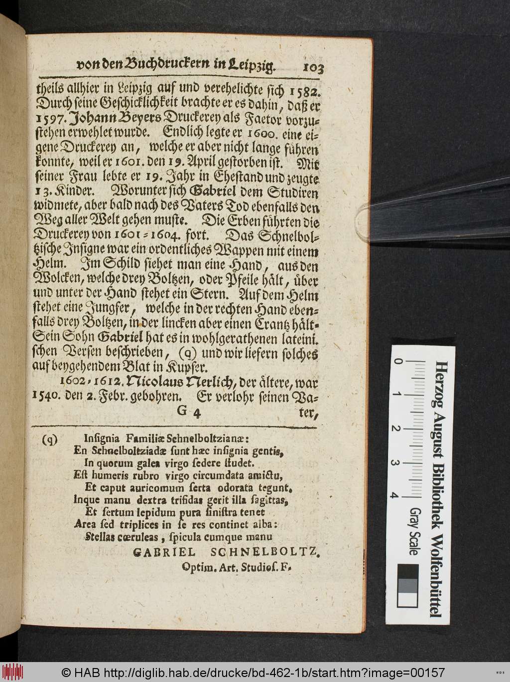 http://diglib.hab.de/drucke/bd-462-1b/00157.jpg