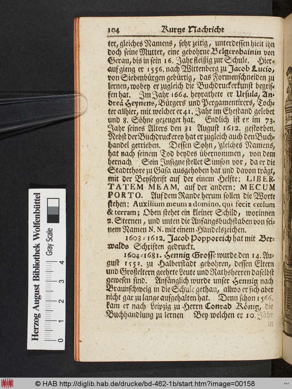 http://diglib.hab.de/drucke/bd-462-1b/00158.jpg