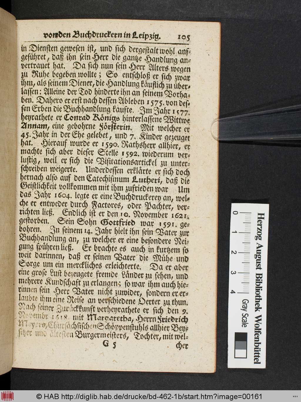 http://diglib.hab.de/drucke/bd-462-1b/00161.jpg