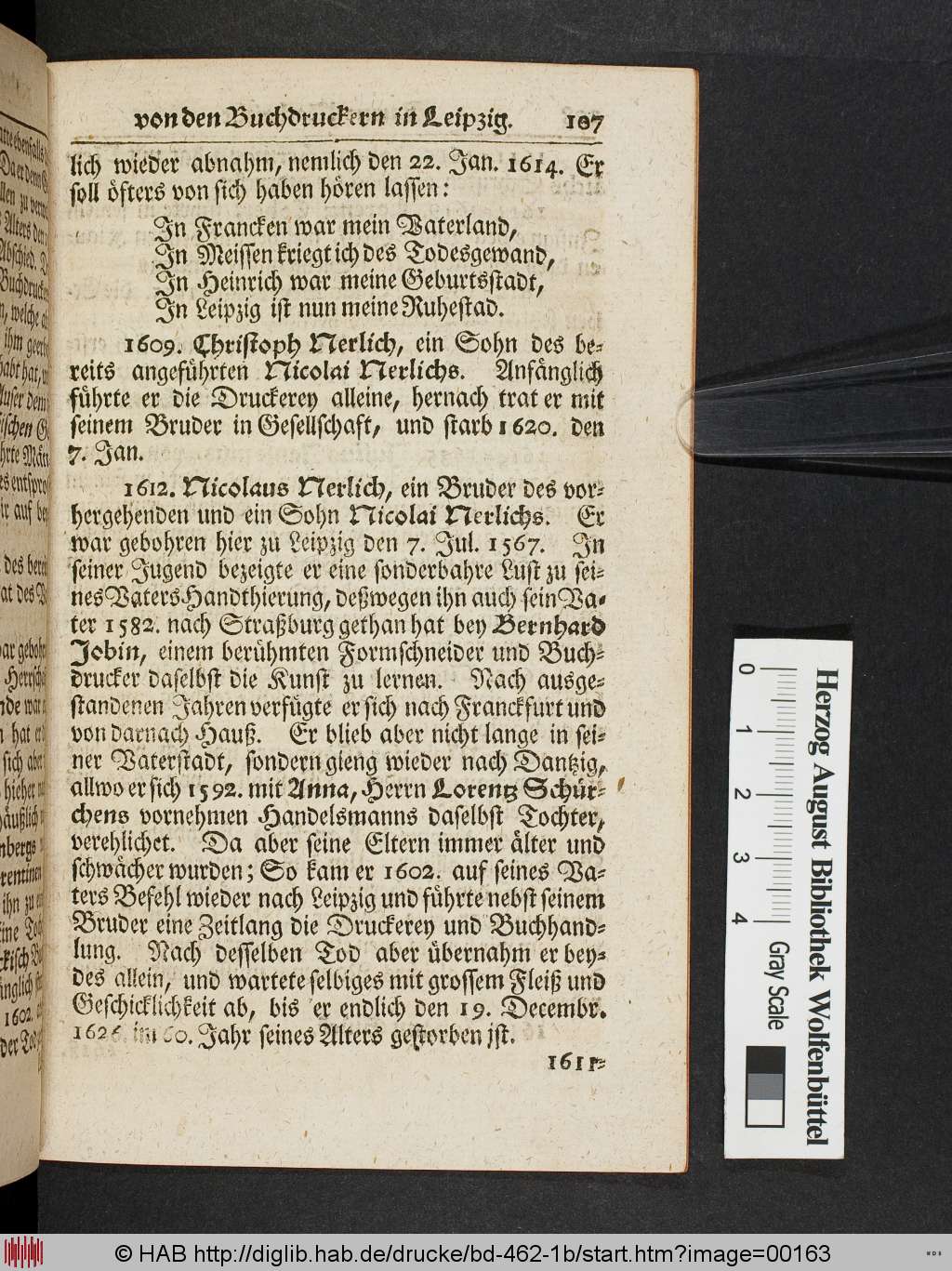 http://diglib.hab.de/drucke/bd-462-1b/00163.jpg