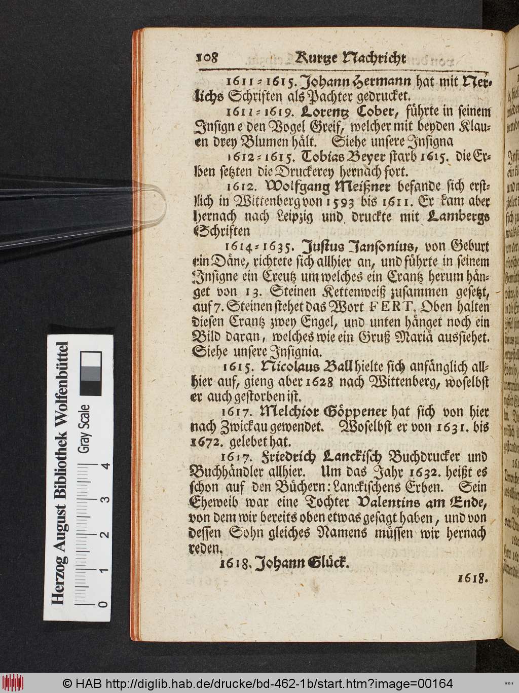 http://diglib.hab.de/drucke/bd-462-1b/00164.jpg