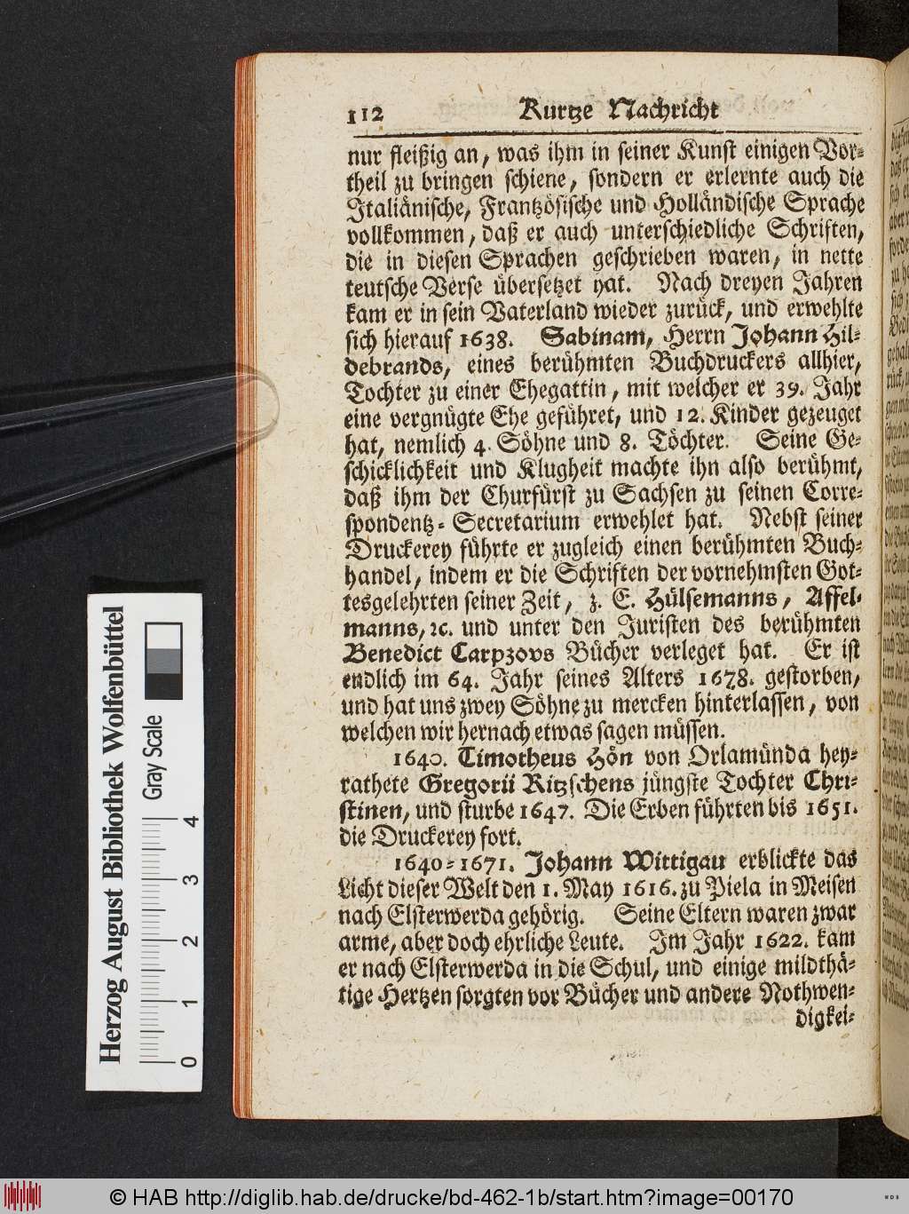 http://diglib.hab.de/drucke/bd-462-1b/00170.jpg