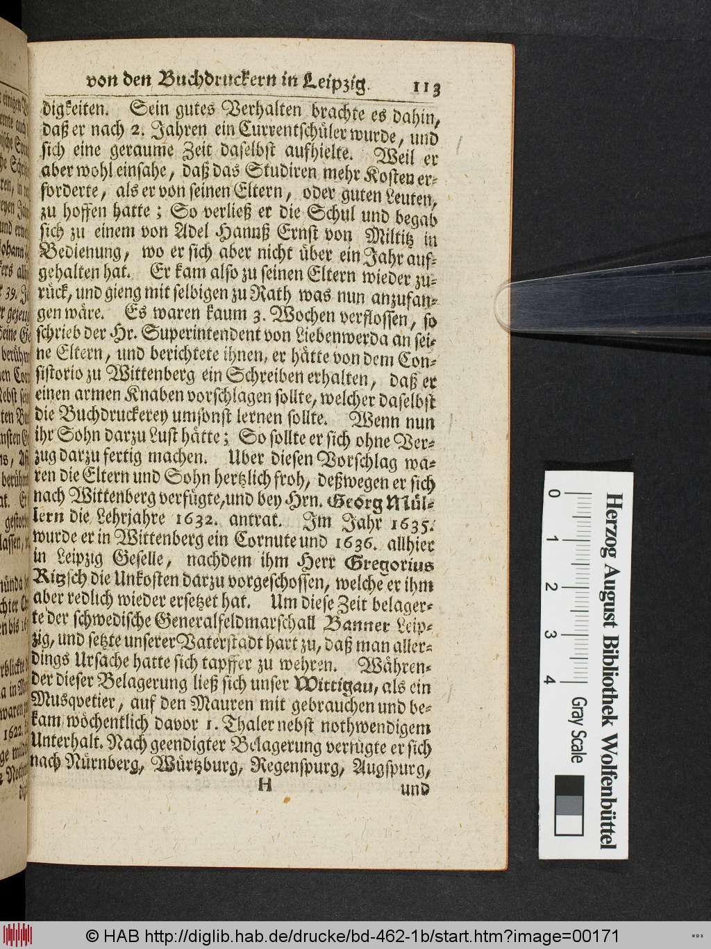 http://diglib.hab.de/drucke/bd-462-1b/00171.jpg