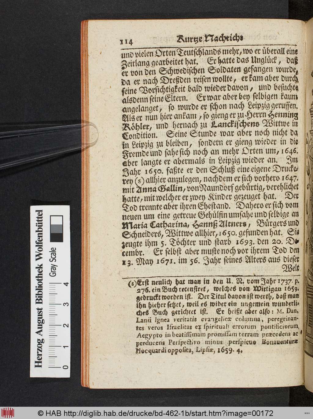 http://diglib.hab.de/drucke/bd-462-1b/00172.jpg