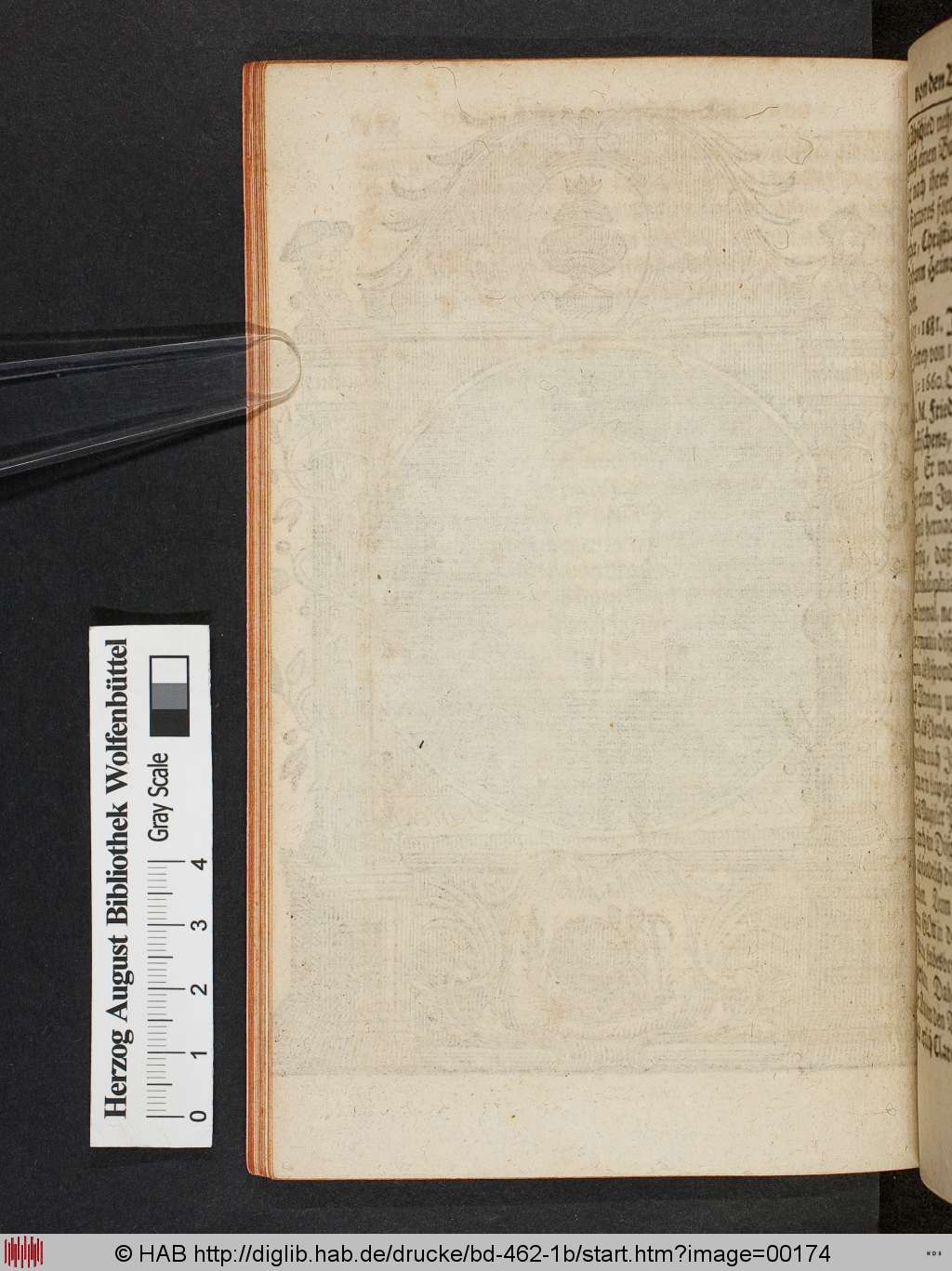 http://diglib.hab.de/drucke/bd-462-1b/00174.jpg