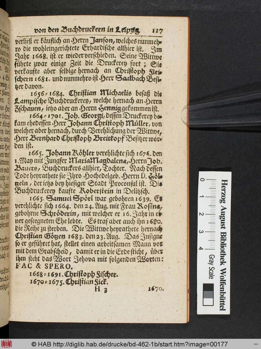 http://diglib.hab.de/drucke/bd-462-1b/00177.jpg