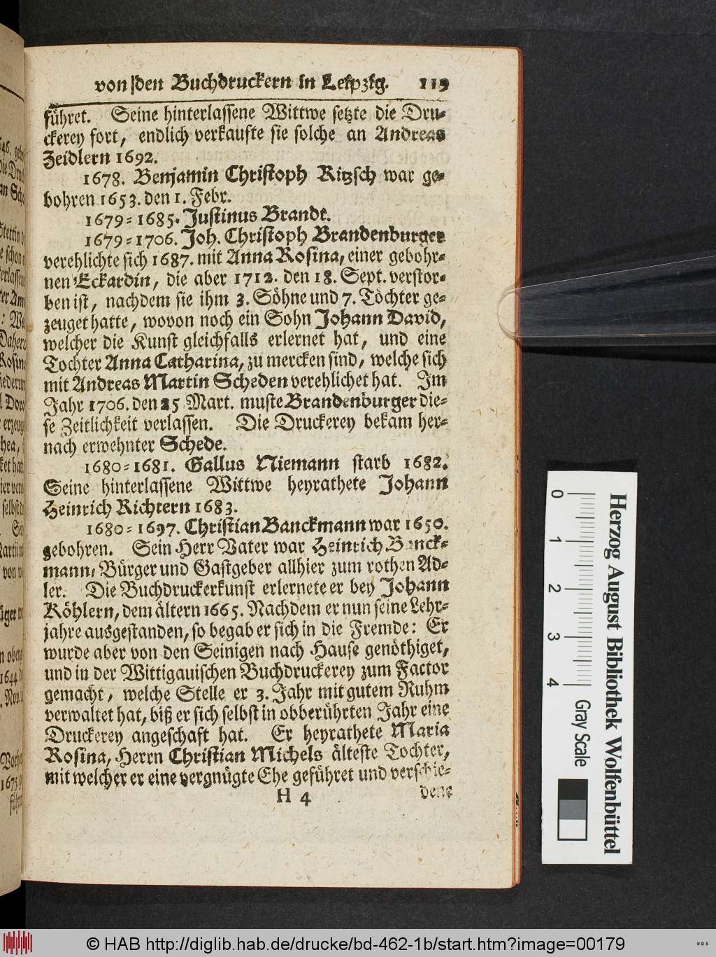 http://diglib.hab.de/drucke/bd-462-1b/00179.jpg