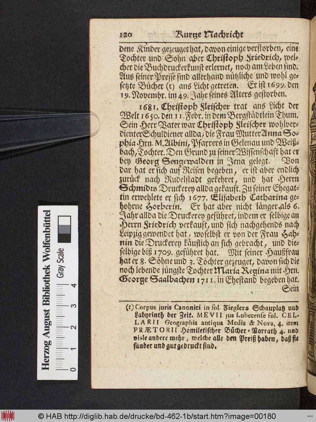 http://diglib.hab.de/drucke/bd-462-1b/00180.jpg