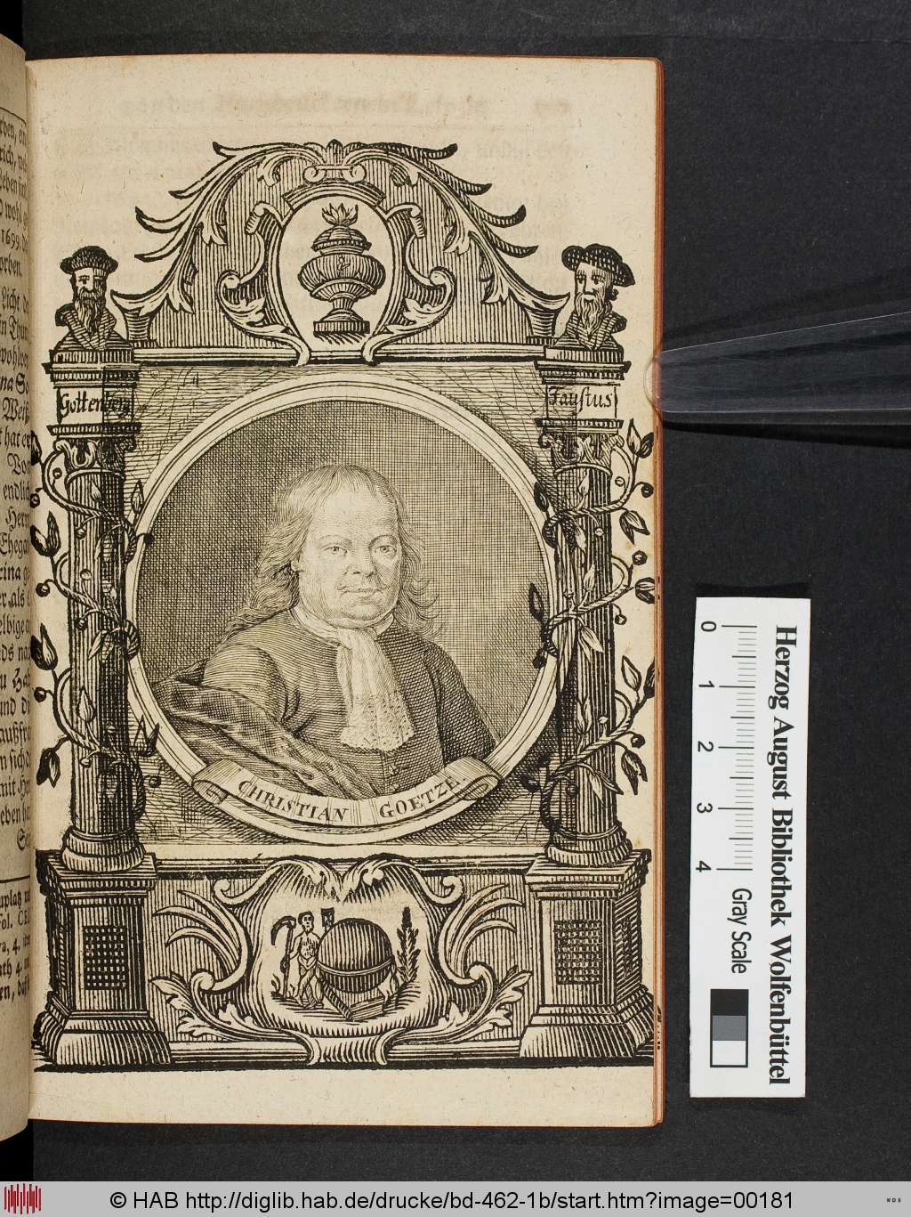 http://diglib.hab.de/drucke/bd-462-1b/00181.jpg