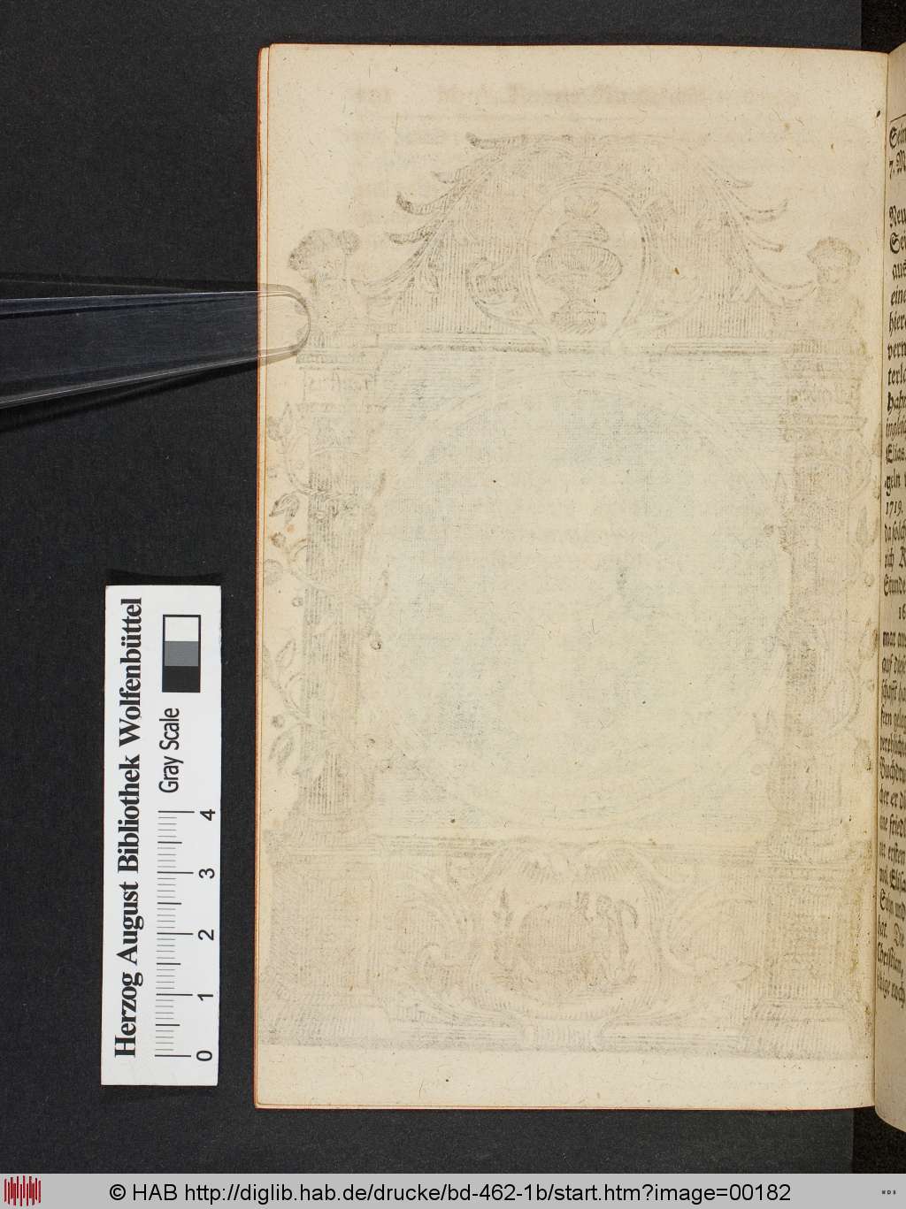 http://diglib.hab.de/drucke/bd-462-1b/00182.jpg