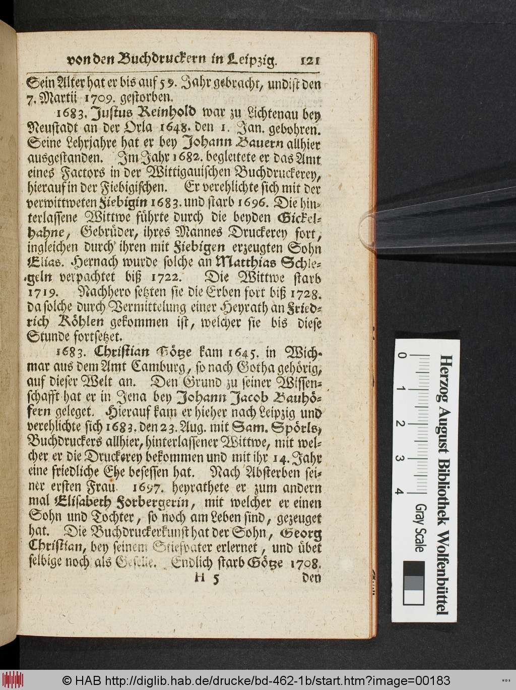 http://diglib.hab.de/drucke/bd-462-1b/00183.jpg