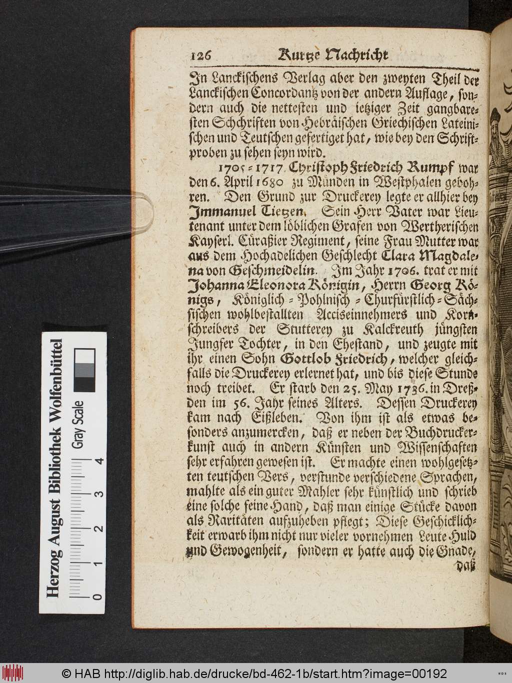 http://diglib.hab.de/drucke/bd-462-1b/00192.jpg