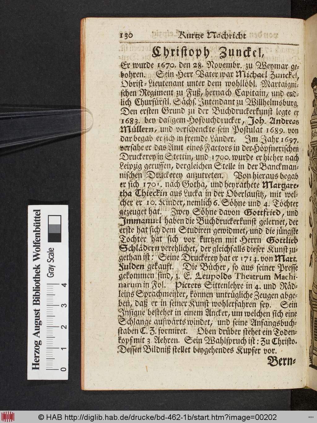 http://diglib.hab.de/drucke/bd-462-1b/00202.jpg