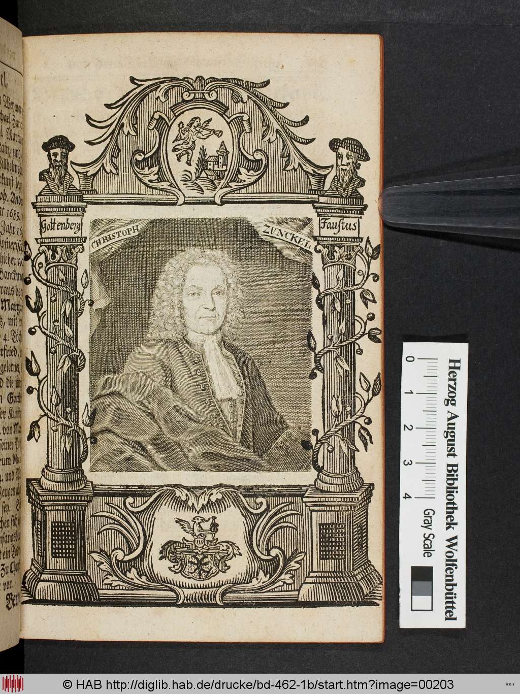 http://diglib.hab.de/drucke/bd-462-1b/00203.jpg