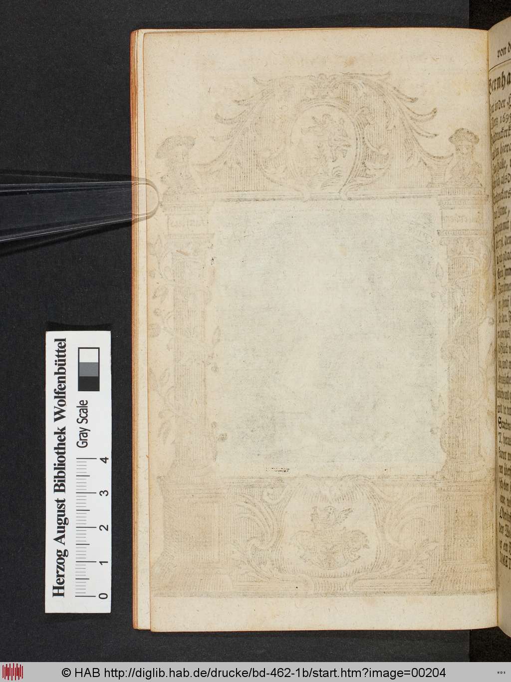 http://diglib.hab.de/drucke/bd-462-1b/00204.jpg