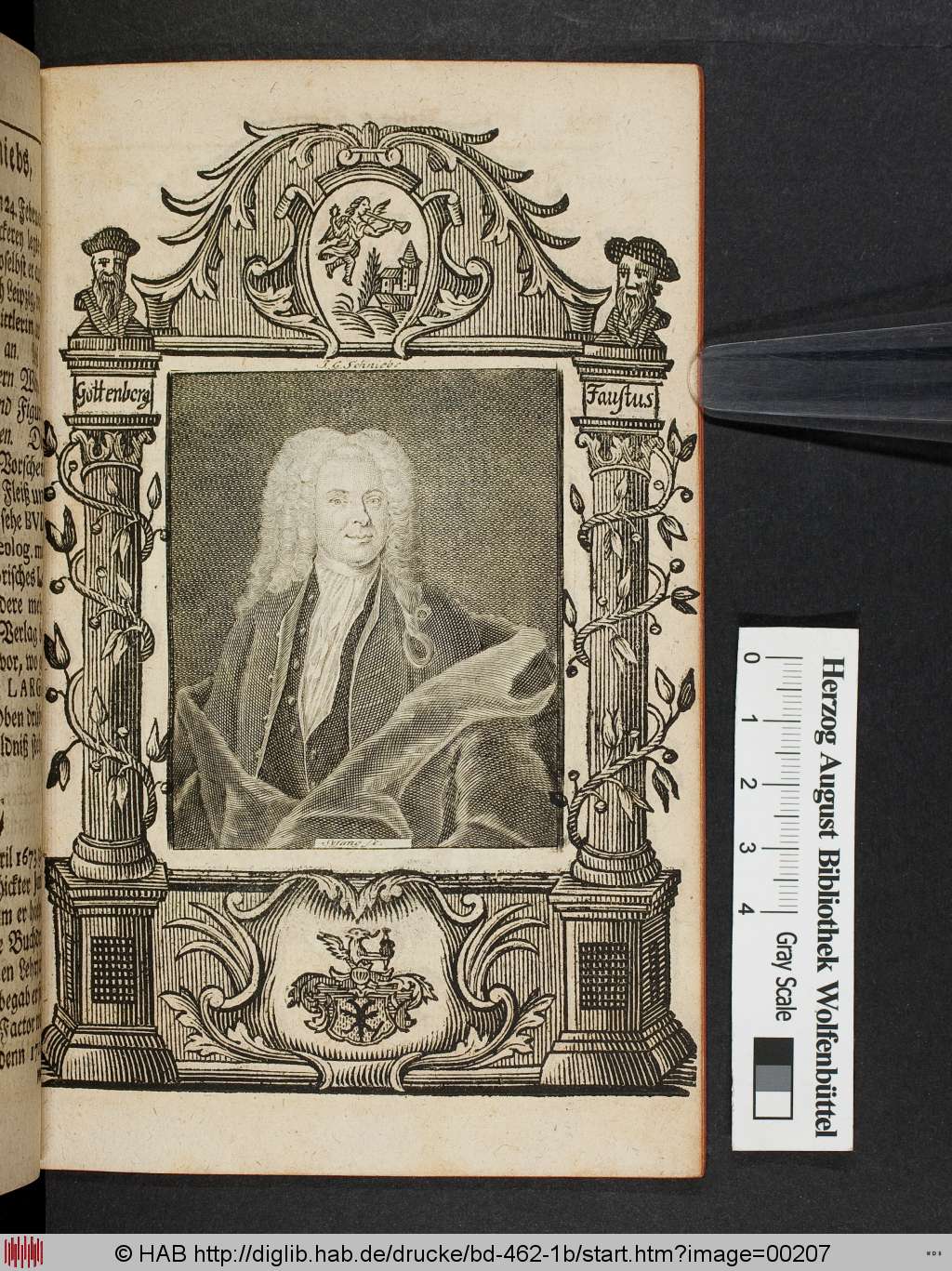 http://diglib.hab.de/drucke/bd-462-1b/00207.jpg