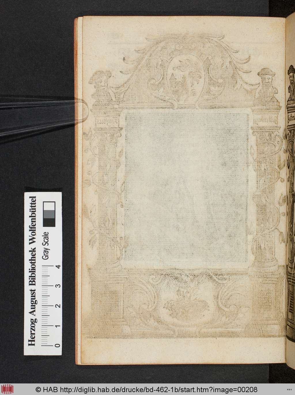 http://diglib.hab.de/drucke/bd-462-1b/00208.jpg