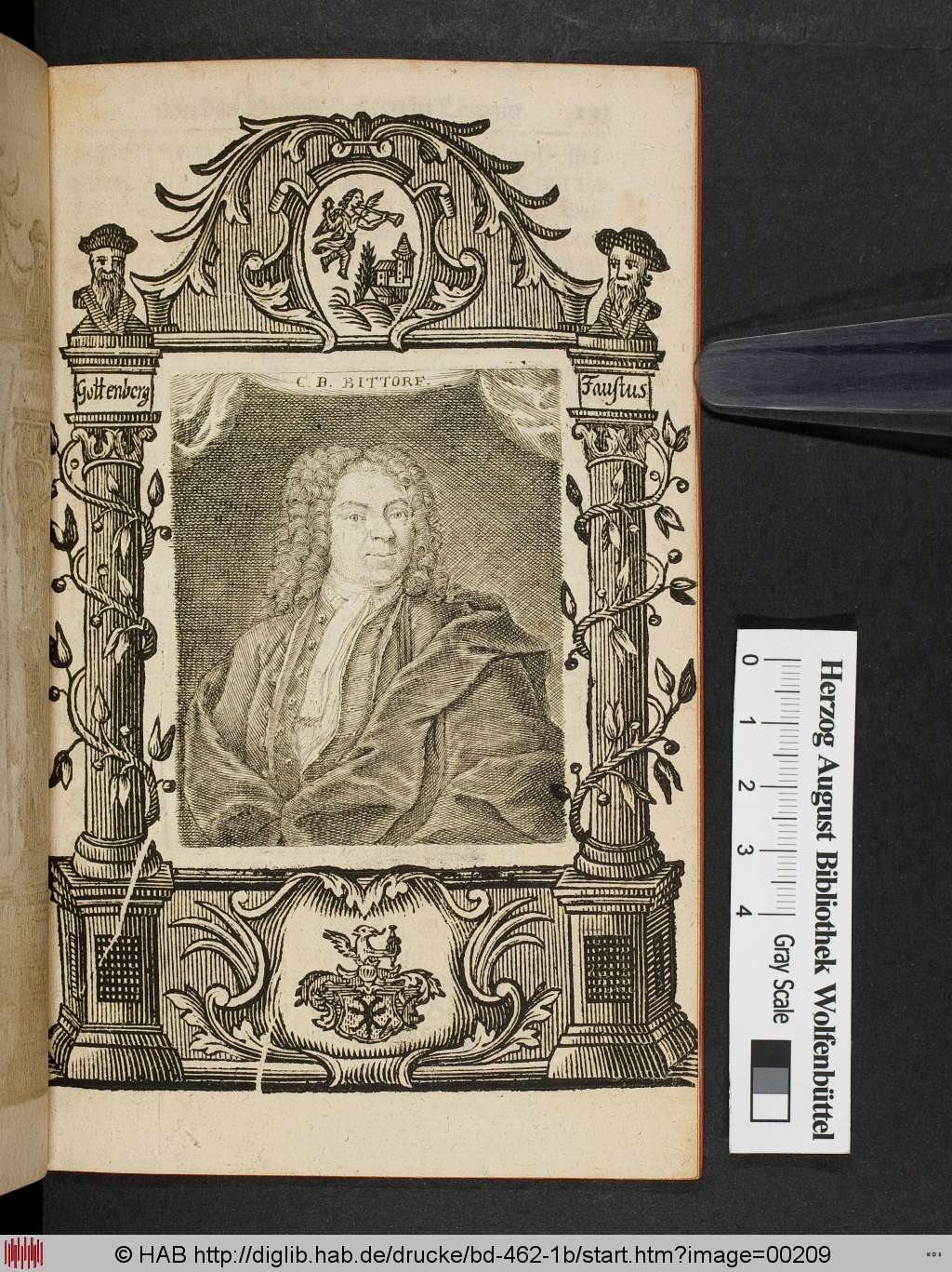 http://diglib.hab.de/drucke/bd-462-1b/00209.jpg