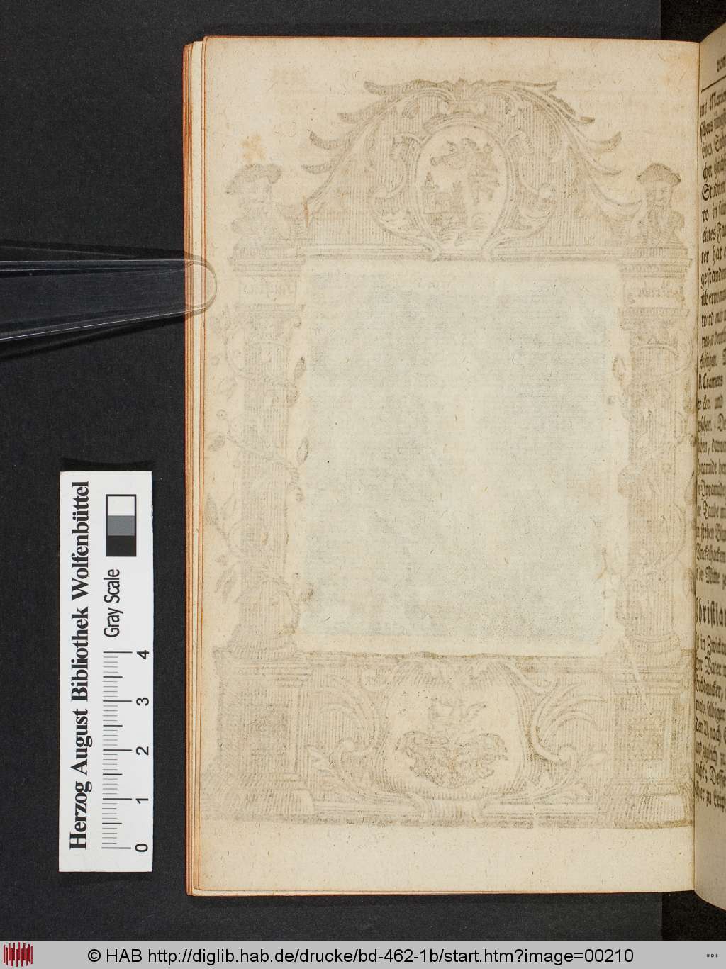 http://diglib.hab.de/drucke/bd-462-1b/00210.jpg