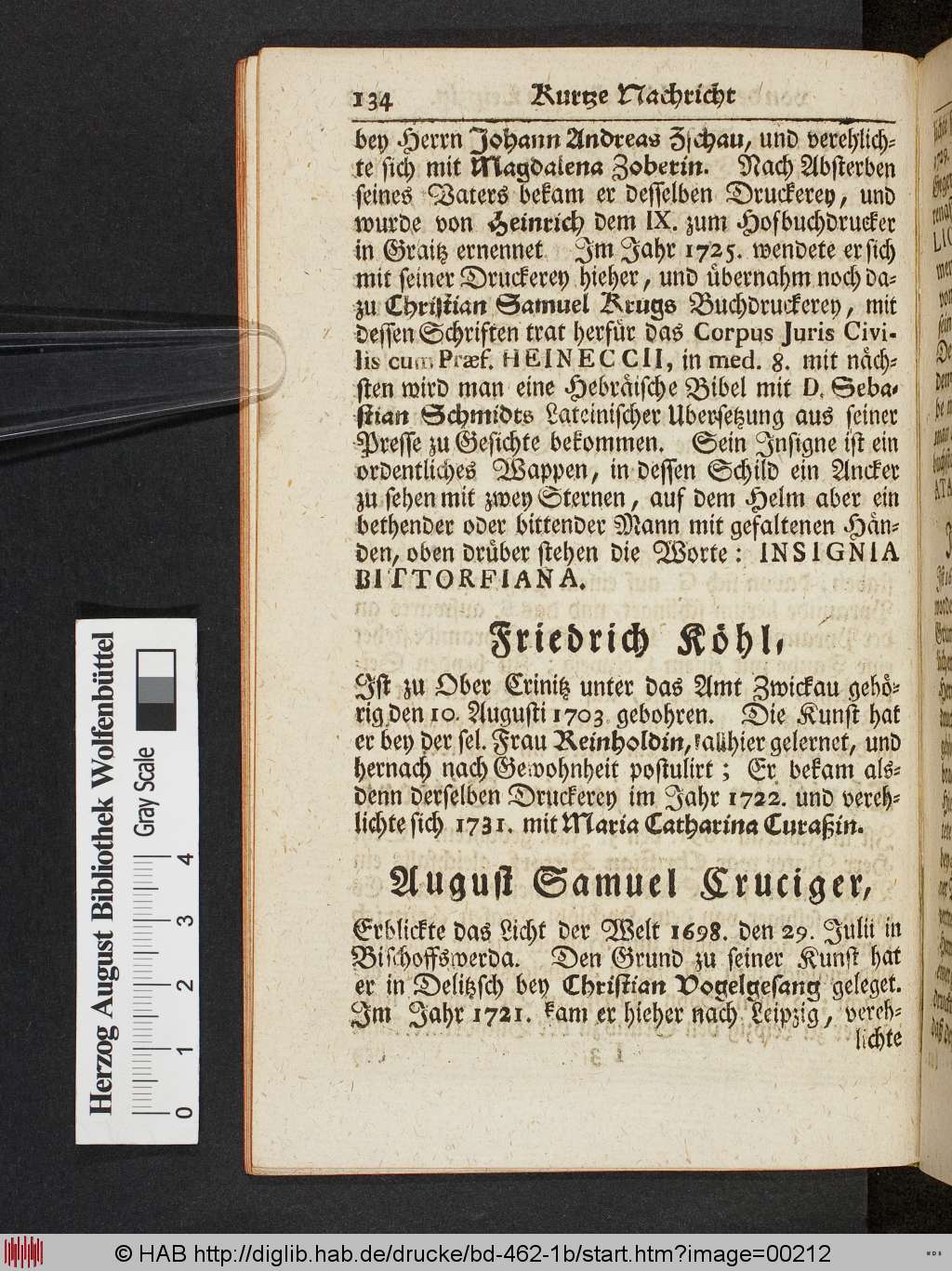 http://diglib.hab.de/drucke/bd-462-1b/00212.jpg