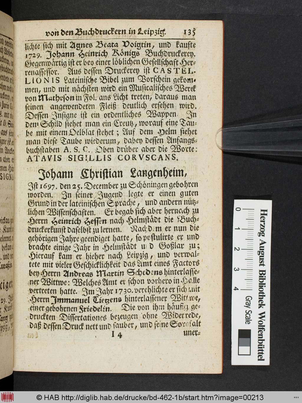 http://diglib.hab.de/drucke/bd-462-1b/00213.jpg