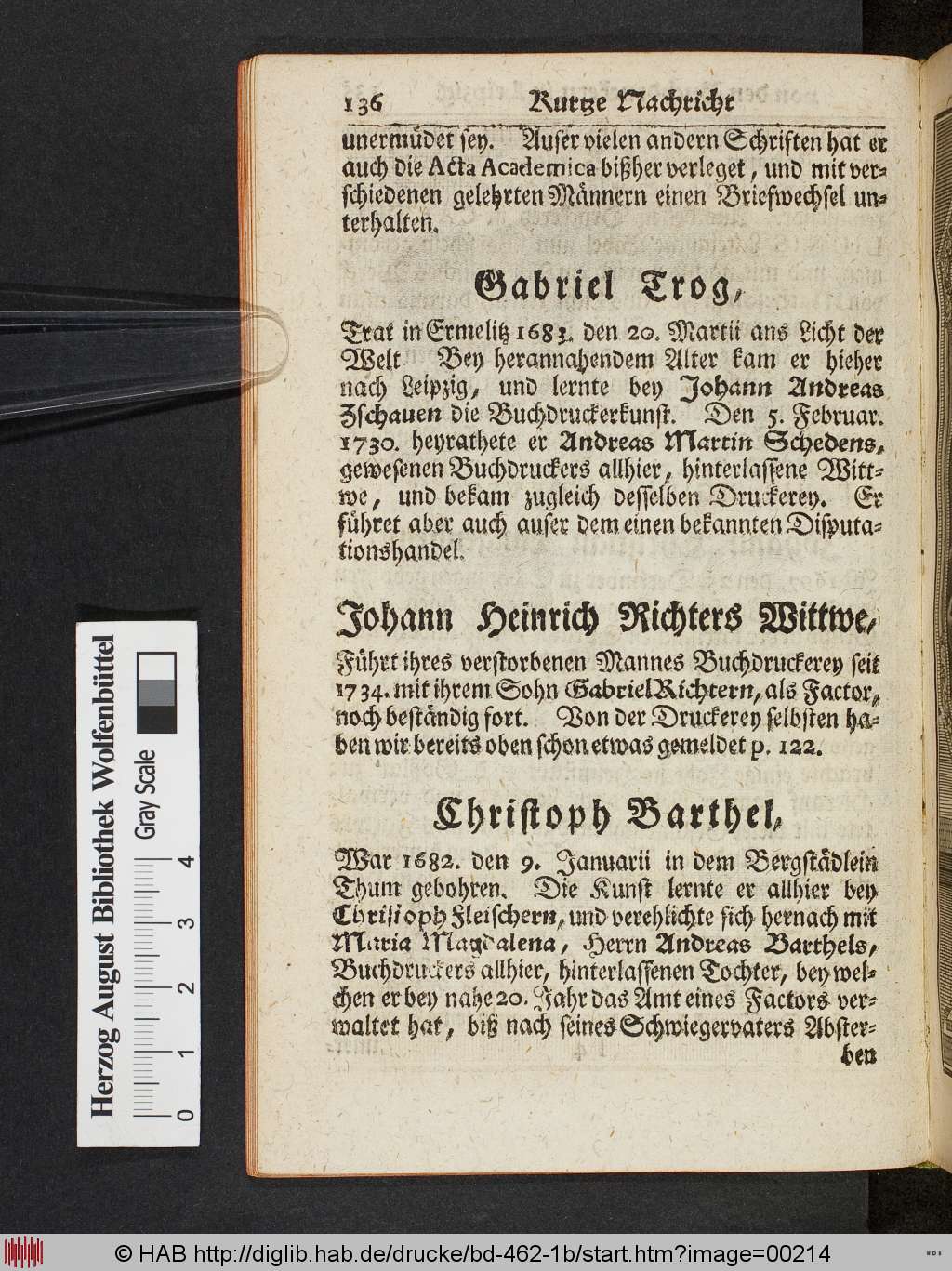 http://diglib.hab.de/drucke/bd-462-1b/00214.jpg