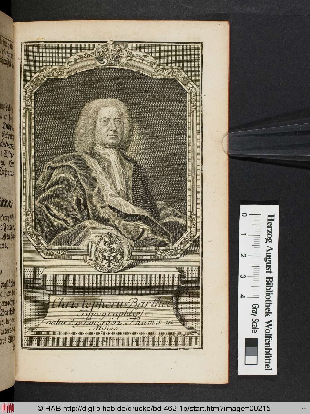 http://diglib.hab.de/drucke/bd-462-1b/00215.jpg