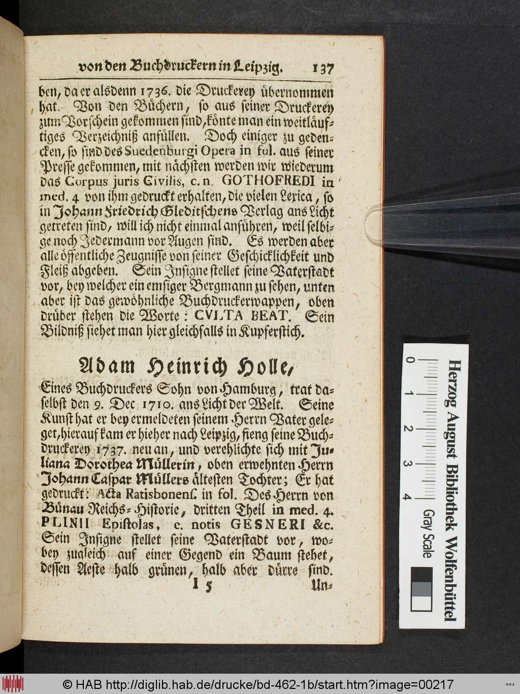 http://diglib.hab.de/drucke/bd-462-1b/00217.jpg