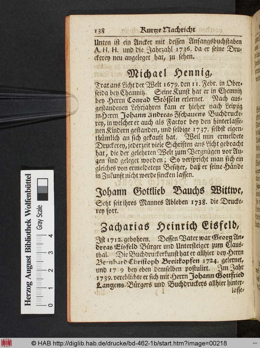 http://diglib.hab.de/drucke/bd-462-1b/00218.jpg