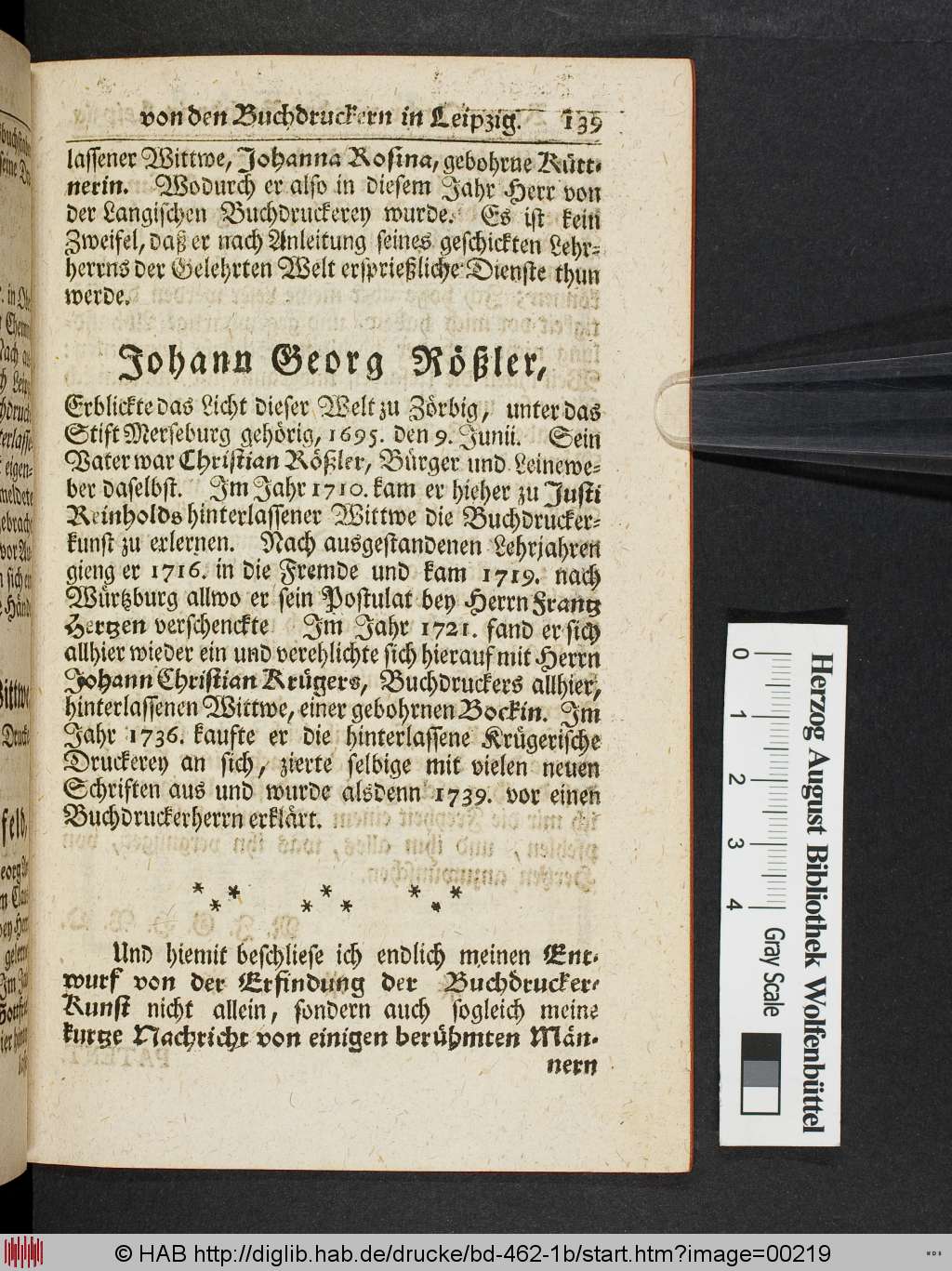 http://diglib.hab.de/drucke/bd-462-1b/00219.jpg