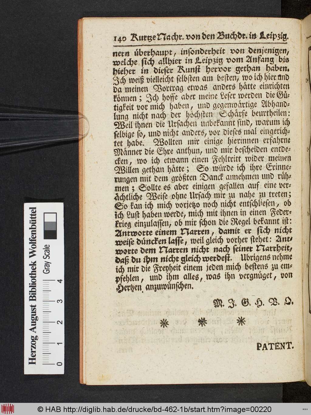 http://diglib.hab.de/drucke/bd-462-1b/00220.jpg
