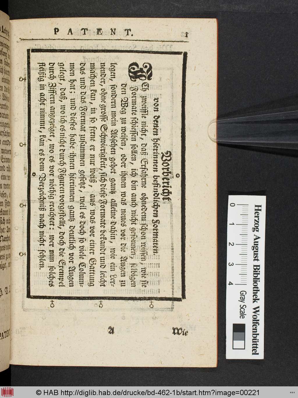 http://diglib.hab.de/drucke/bd-462-1b/00221.jpg